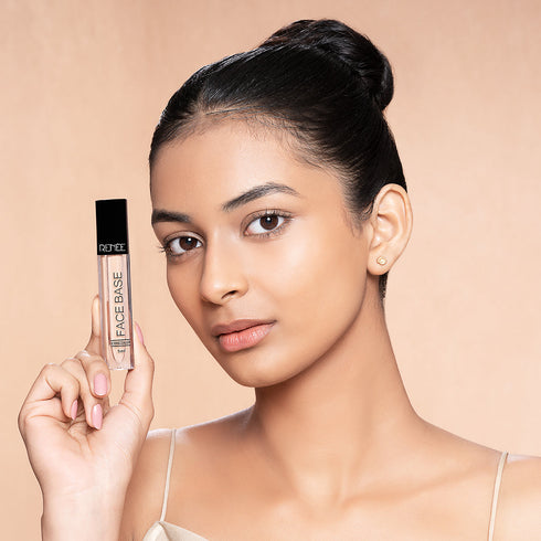 Renee Face Base Liquid Concealer 5ML