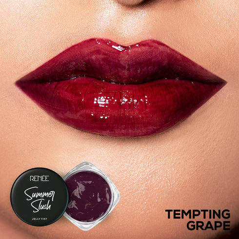 Renee Summer Slush Jelly Tint 13GM