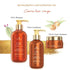 Schwarzkopf Professional Argan & Barbary Conditioner 200ml