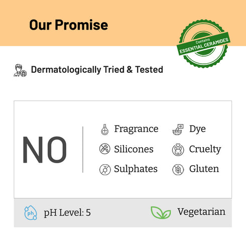 Innovist Hyperpigentation Control Face Serum