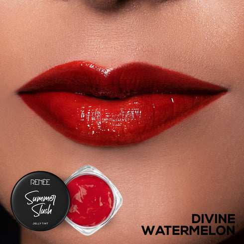Renee Summer Slush Jelly Tint 13GM
