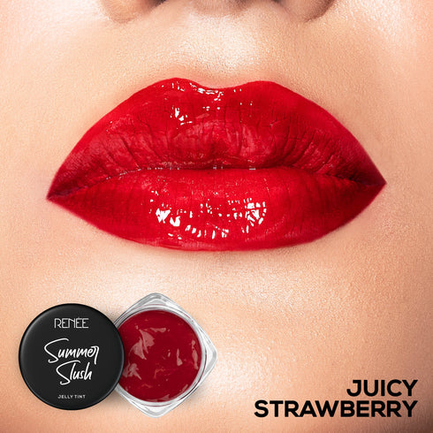 Renee Summer Slush Jelly Tint 13GM