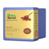 Blue Nectar Shubhr Brightening & Radiance Sandalwood Cream for Women