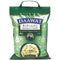 Daawat Biryani Basmati Rice | Long Grain