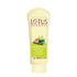 Lotus Frujuvenate Skin Perfecting Rejuvenating Fruit Pack