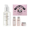 The Face Shop Start Bright Here Combo