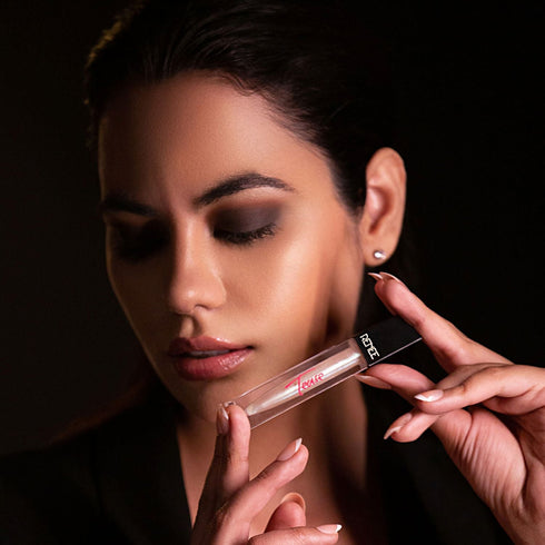 Renee Tease lip Plumper 5ML