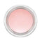 Mac Pro Longwear Paint Pot Let’s Skate!