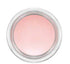 Mac Pro Longwear Paint Pot Let’s Skate!