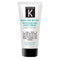 Kronokare Bash The Gloss Moisturising Face Cream 50g