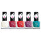 Elle 18 Nail Pops 2 | Pack Of 5 5ml