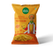 Beyond Snack Kerala Banana Chips Hot & Sweet Chilli
