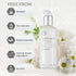 The Face Shop White Seed Brightening Toner 160ml