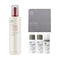 The Face Shop Ready. Set. Glow! Combo