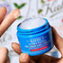 Kiehl's Ultra Facial Oil-Free Gel Cream 50ml