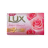 Lux Roses and Vitamin E Soap 150g