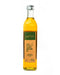 Adrish Wood Pressed Yellow Mustard Oil