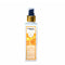 Bodyherbals Vitamin C Skin Booster Orange Moisturising Lotion 200ml
