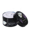 Herb Island Body Butter Lush Lavender Soothing and Moisturising