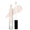 Sugar Auto Correct Creaseless Concealer | Golden Undertone 07 Vanilla Latte