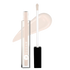 Sugar Auto Correct Creaseless Concealer | Golden Undertone 07 Vanilla Latte