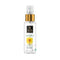 Good Vibes Arnica Damage Control Hair Mist 50ml