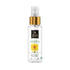 Good Vibes Arnica Damage Control Hair Mist 50ml