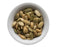 Freshon Organic Pumpkin Seeds