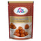 A2B | Adyar Ananda Bhavan Gulab Jamun Mix