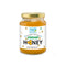 Nature Land Organics Honey