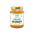 Nature Land Organics Honey
