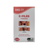Excel Pharma E-Piles Tablets