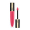 L'Oreal Paris Rouge Signature Matte Liquid Lipstick 128 I Decide 7g
