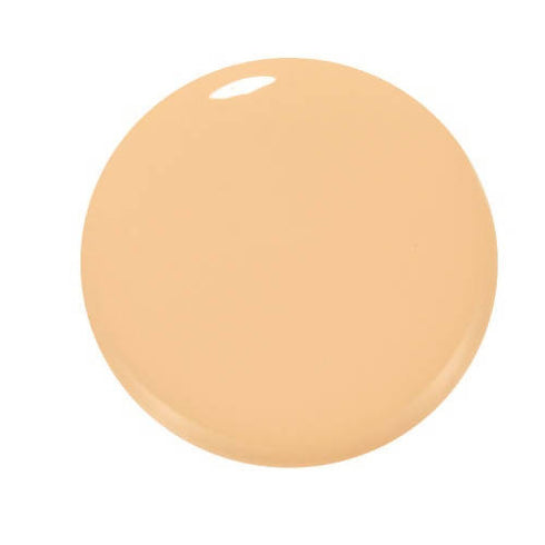 Innisfree My Foundation 3.1 N27