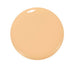 Innisfree My Foundation 3.1 N27
