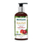 Medimade Wellness Apple Cider Vinegar Body Wash