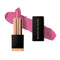 Manish Malhotra Soft Matte Lipstick Candy Crush | 4g
