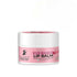 Pilgrim Squalane Bubblegum Lip Balm