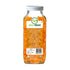 GeoFresh Premium Quality Turmeric Powder