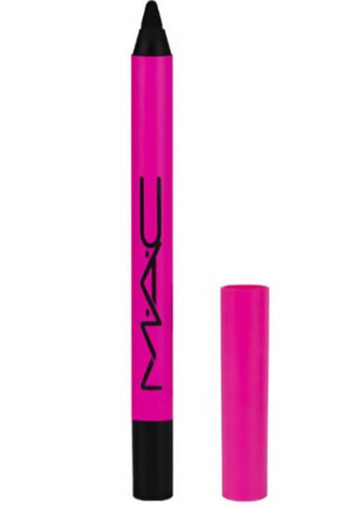 Mac In Extreme Dimension 24Hour Kajal Eye Liner