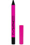 Mac In Extreme Dimension 24Hour Kajal Eye Liner