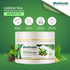 Medimade Wellness Green Tea Moisturising Cream