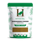 H&C Herbal Daruharidra Powder