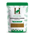 H&C Herbal Daruharidra Powder