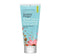 Blossom Kochhar Aroma Magic White Tea And Chamomile Face Wash 100g