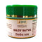 Maharishi Ayurveda Giloy Satva