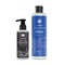 Flawsome Scalp Goodies Combo