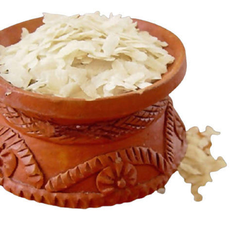 Freshon Poha Thick Avalakki