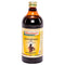 Sharmayu Ayurveda Maharasnadi Kwath (Prawahi) Syrup