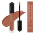 Love Earth Liquid Mousse Lipstick Espresso Martini